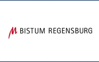 Anweisungen des Bistum Regensburg