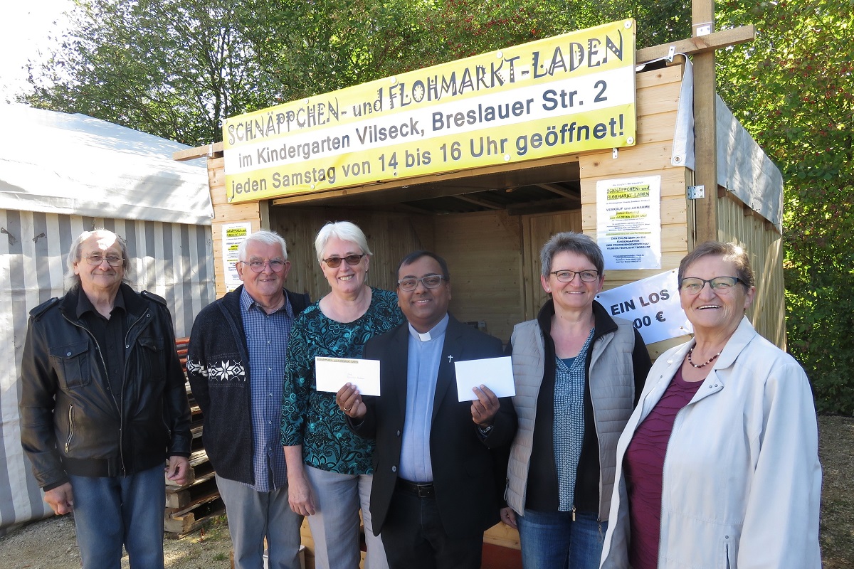 2 Spenden für Madanu_1200px
