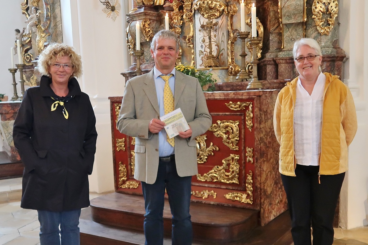 Spende Vilseck gibt Hoffnung_1200px