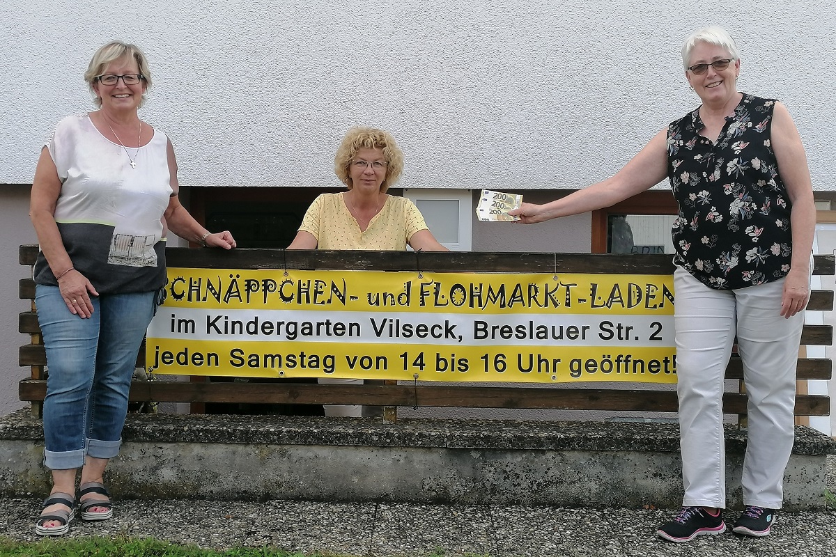 Spende an Kita_1200px