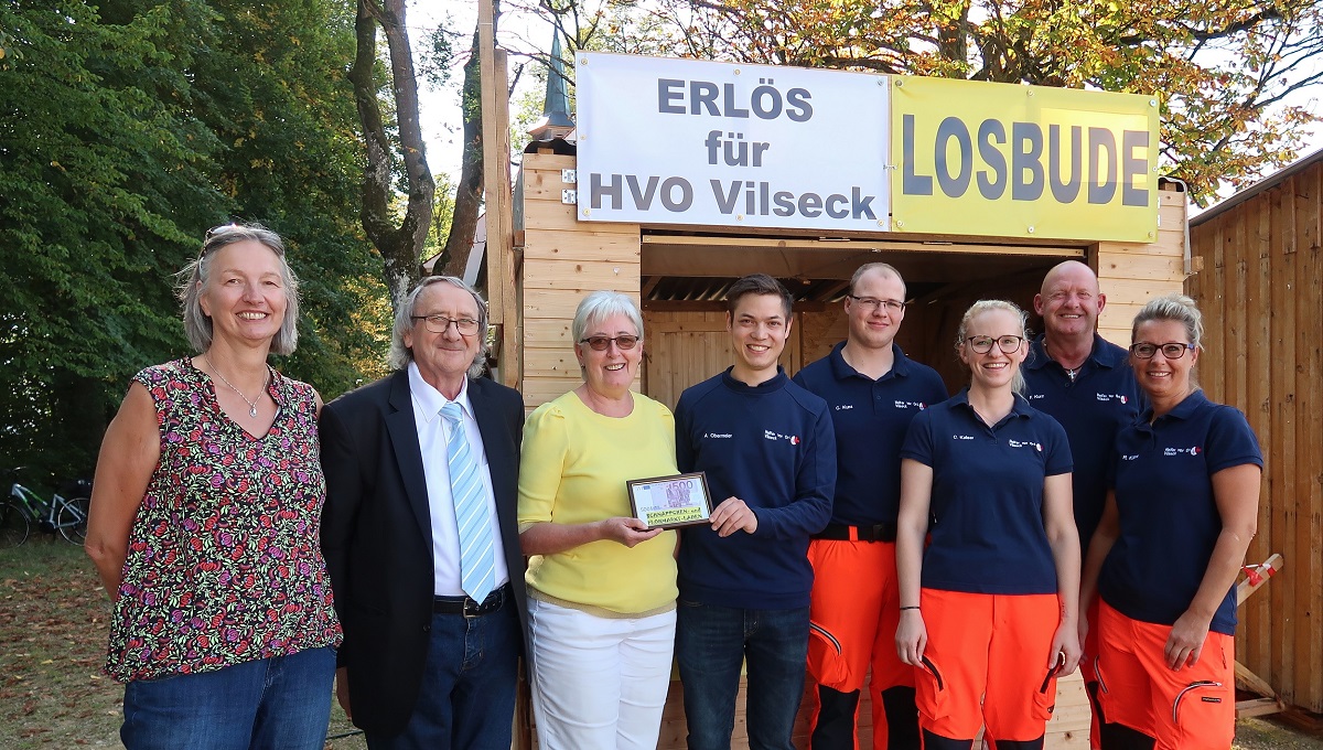 Spende für HvO_1200px