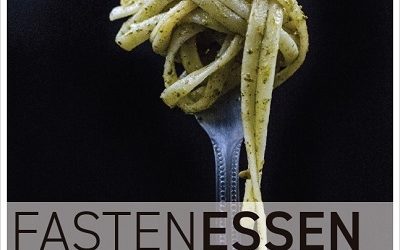 Fastenessen 2023