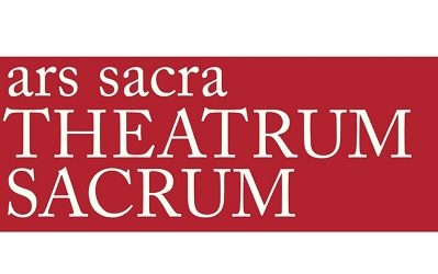 Theatrum sacrum – Kunst, Kult und Kultur