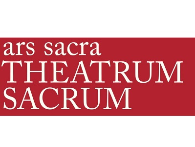 Theatrum sacrum – Kunst, Kult und Kultur