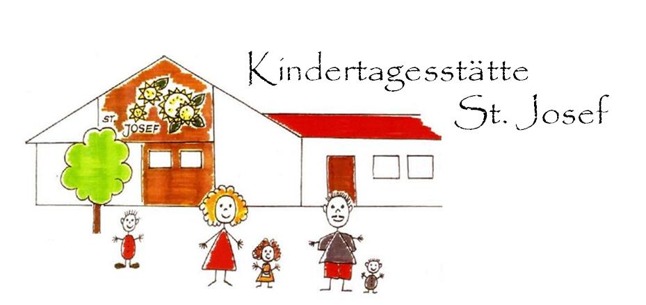 Stellenanzeige Kindertagesstätte St. Josef Vilseck