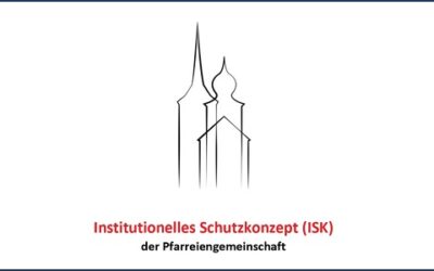 Institutionelles Schutzkonzept (ISK)
