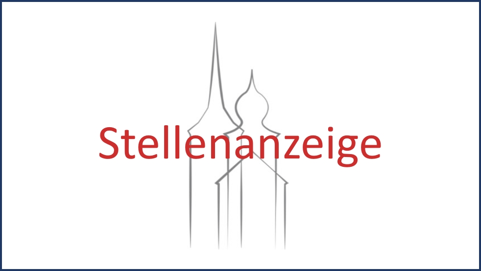 Button_Stellenanzeige