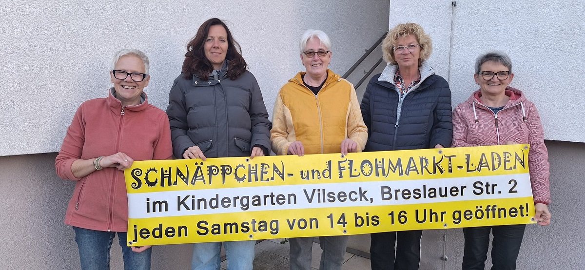 2025-11_Team KiGaLa_1200px