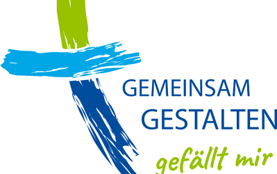 Ergebnis Pfarrgemeinderatswahl 2026