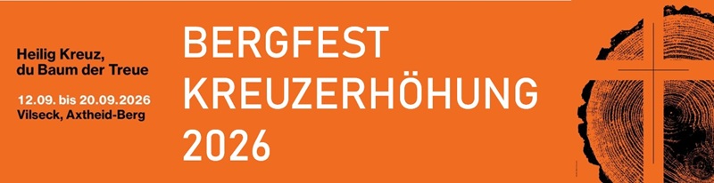 Bergfest 2026_Banner_800px