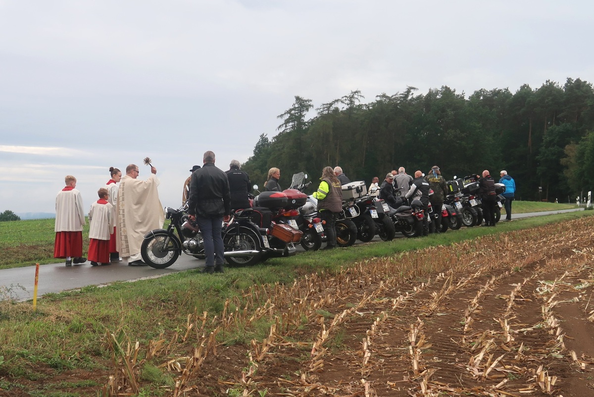 Motorradsegng.